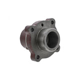 PAI INDUSTRIES ­-­ EF22070 ­-­ CYLINDER REPLACES FULLER 17070