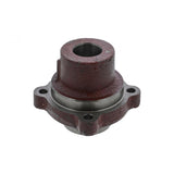 PAI INDUSTRIES ­-­ EF22070 ­-­ CYLINDER REPLACES FULLER 17070