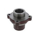 PAI INDUSTRIES ­-­ EF22070 ­-­ CYLINDER REPLACES FULLER 17070