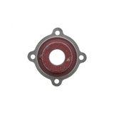 PAI INDUSTRIES ­-­ EF22070 ­-­ CYLINDER REPLACES FULLER 17070