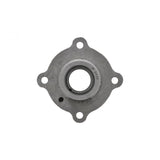 PAI INDUSTRIES ­-­ EF22070 ­-­ CYLINDER REPLACES FULLER 17070