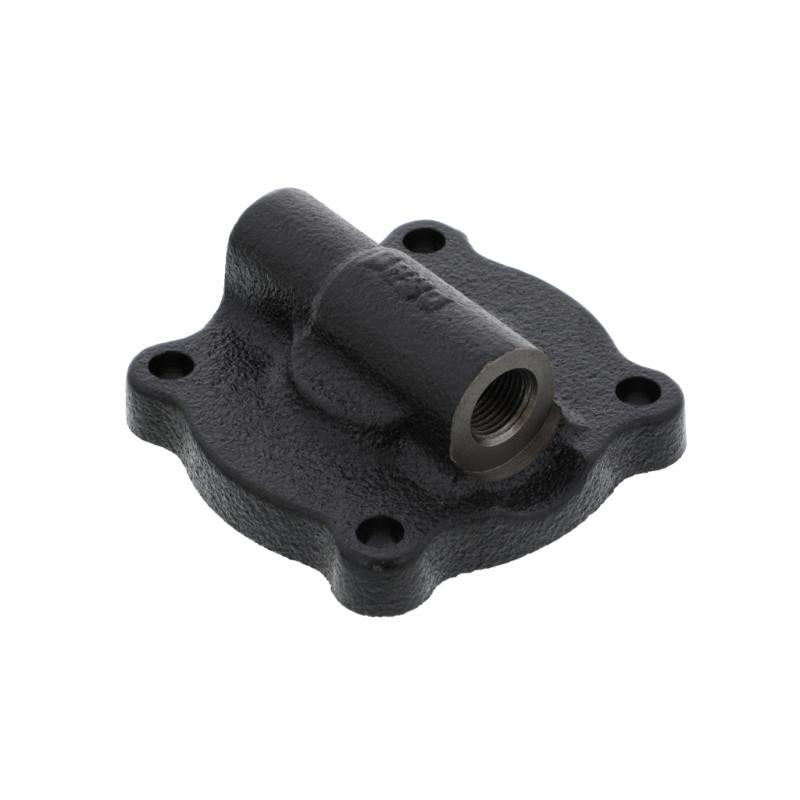 PAI INDUSTRIES ­-­ EF22110OEM ­-­ COVER REPLACES FULLER 21676