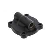 PAI INDUSTRIES ­-­ EF22110OEM ­-­ COVER REPLACES FULLER 21676