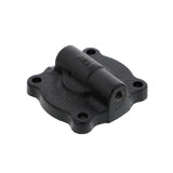 PAI INDUSTRIES ­-­ EF22110OEM ­-­ COVER REPLACES FULLER 21676