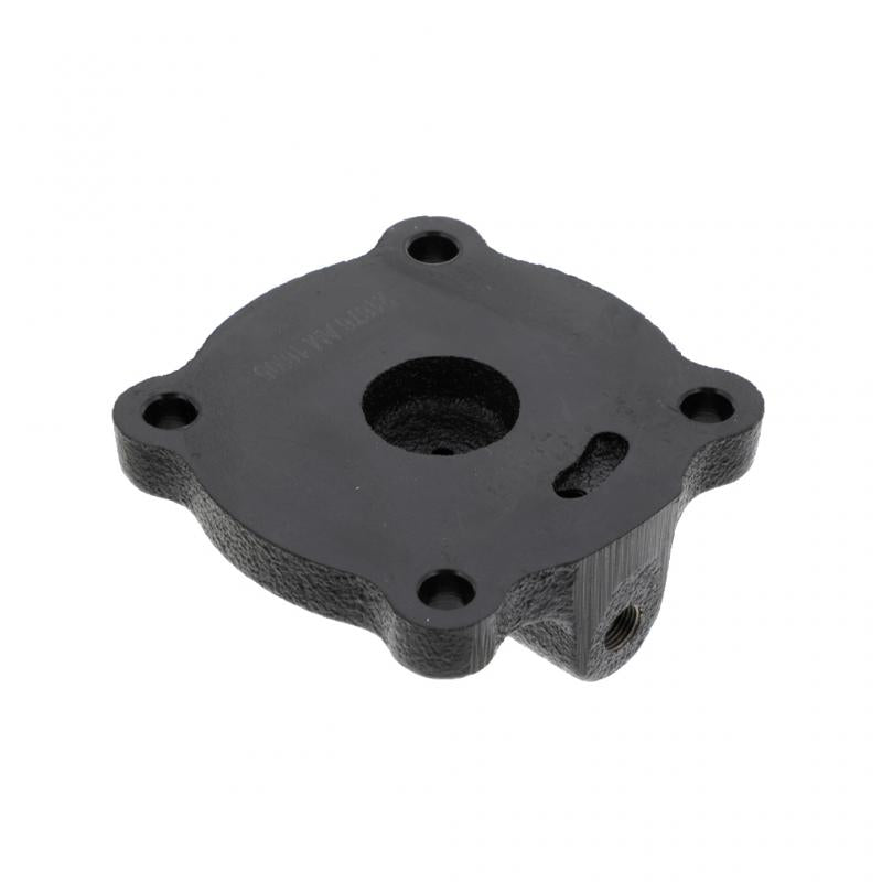 PAI INDUSTRIES ­-­ EF22110OEM ­-­ COVER REPLACES FULLER 21676