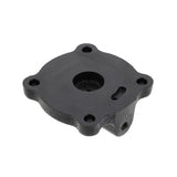 PAI INDUSTRIES ­-­ EF22110OEM ­-­ COVER REPLACES FULLER 21676