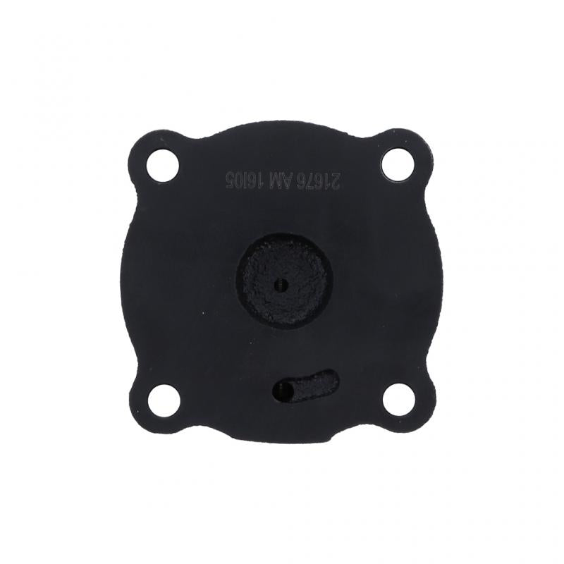 PAI INDUSTRIES ­-­ EF22110OEM ­-­ COVER REPLACES FULLER 21676