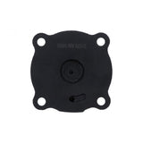 PAI INDUSTRIES ­-­ EF22110OEM ­-­ COVER REPLACES FULLER 21676