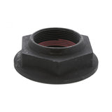 PAI INDUSTRIES ­-­ EF23170 ­-­ NUT REPLACES FULLER 4306520