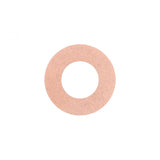 PAI INDUSTRIES ­-­ EF24430 ­-­ WASHER (10PCS) REPLACES FULLER 17106