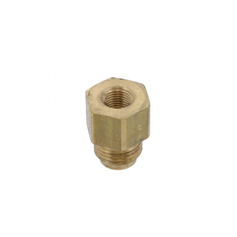 PAI INDUSTRIES ­-­ EF24460 ­-­ ADAPTER (2PCS) REPLACES FULLER 4301233