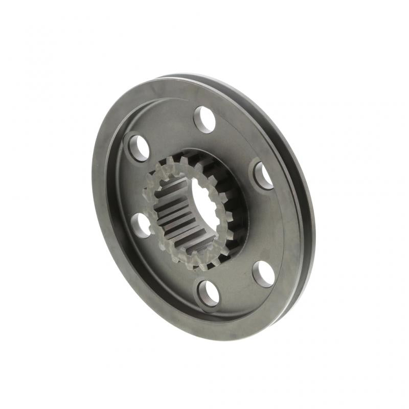 PAI INDUSTRIES ­-­ EF25180 ­-­ SYNCHRONIZER SLIDING CLUTCH REPLACES FULLER 16241