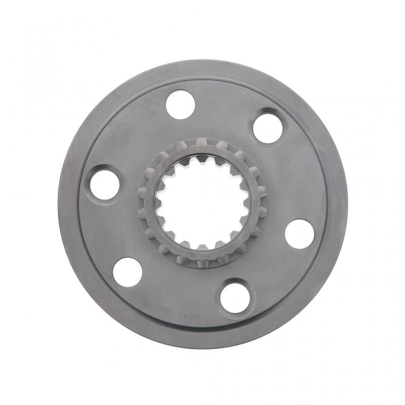 PAI INDUSTRIES ­-­ EF25180 ­-­ SYNCHRONIZER SLIDING CLUTCH REPLACES FULLER 16241