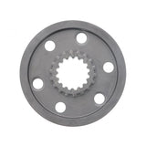 PAI INDUSTRIES ­-­ EF25180 ­-­ SYNCHRONIZER SLIDING CLUTCH REPLACES FULLER 16241