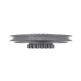 PAI INDUSTRIES ­-­ EF25180 ­-­ SYNCHRONIZER SLIDING CLUTCH REPLACES FULLER 16241