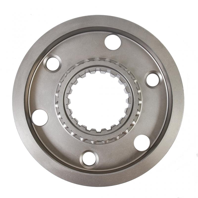 PAI INDUSTRIES ­-­ EF25410 ­-­ SYNCHRONIZER CLUTCH REPLACES FULLER 4303386