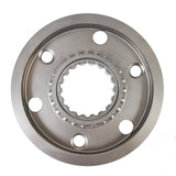 PAI INDUSTRIES ­-­ EF25410 ­-­ SYNCHRONIZER CLUTCH REPLACES FULLER 4303386