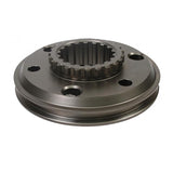 PAI INDUSTRIES ­-­ EF25410 ­-­ SYNCHRONIZER CLUTCH REPLACES FULLER 4303386
