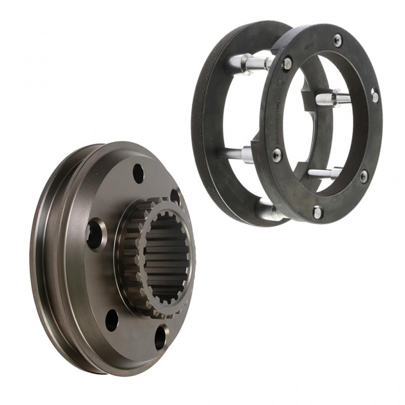 PAI INDUSTRIES ­-­ EF25510 ­-­ SYNCHRONIZER KIT REPLACES FULLER K-3200