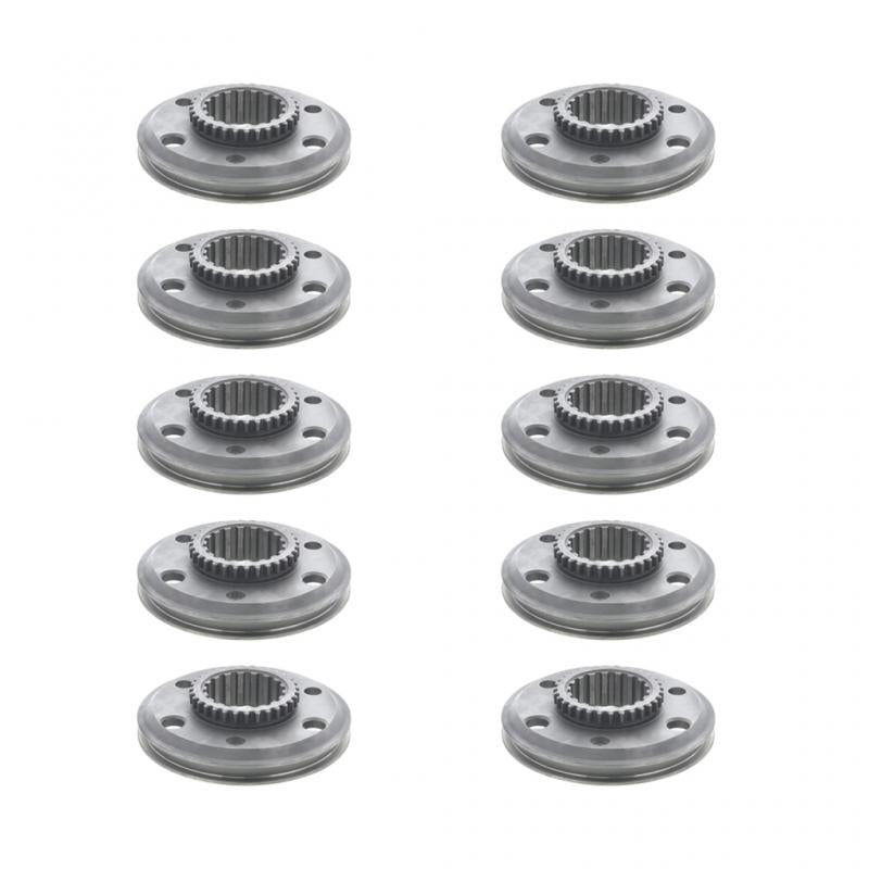 PAI INDUSTRIES ­-­ EF25530-010 ­-­ SLIDING CLUTCH (10PCS) REPLACES FULLER 4300924