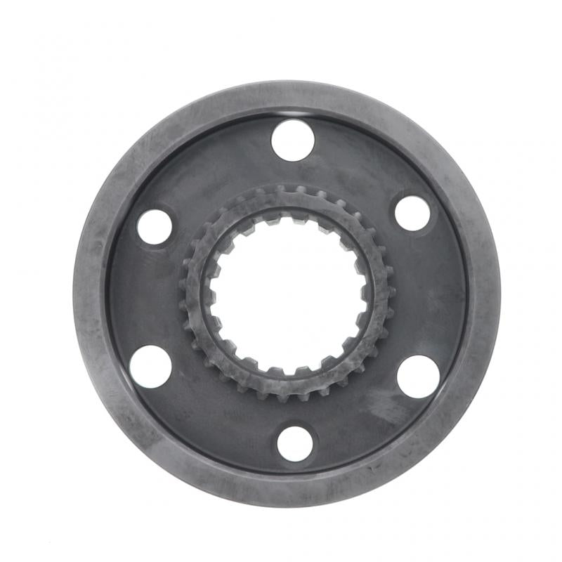 PAI INDUSTRIES ­-­ EF25530-010 ­-­ SLIDING CLUTCH (10PCS) REPLACES FULLER 4300924