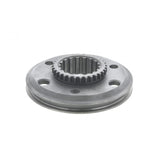 PAI INDUSTRIES ­-­ EF25530 ­-­ SLIDING CLUTCH REPLACES FULLER 4300924