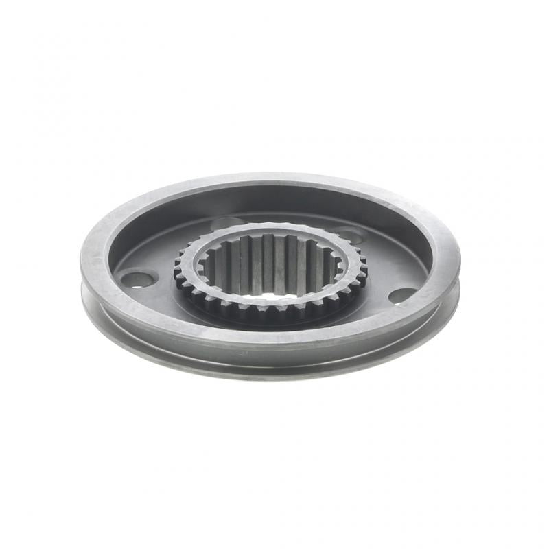 PAI INDUSTRIES ­-­ EF25530 ­-­ SLIDING CLUTCH REPLACES FULLER 4300924