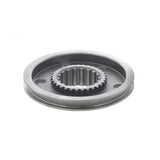 PAI INDUSTRIES ­-­ EF25530 ­-­ SLIDING CLUTCH REPLACES FULLER 4300924