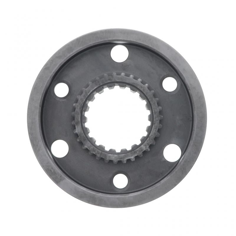 PAI INDUSTRIES ­-­ EF25530 ­-­ SLIDING CLUTCH REPLACES FULLER 4300924