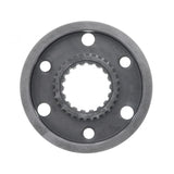 PAI INDUSTRIES ­-­ EF25530 ­-­ SLIDING CLUTCH REPLACES FULLER 4300924