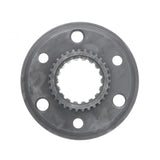 PAI INDUSTRIES ­-­ EF25530 ­-­ SLIDING CLUTCH REPLACES FULLER 4300924
