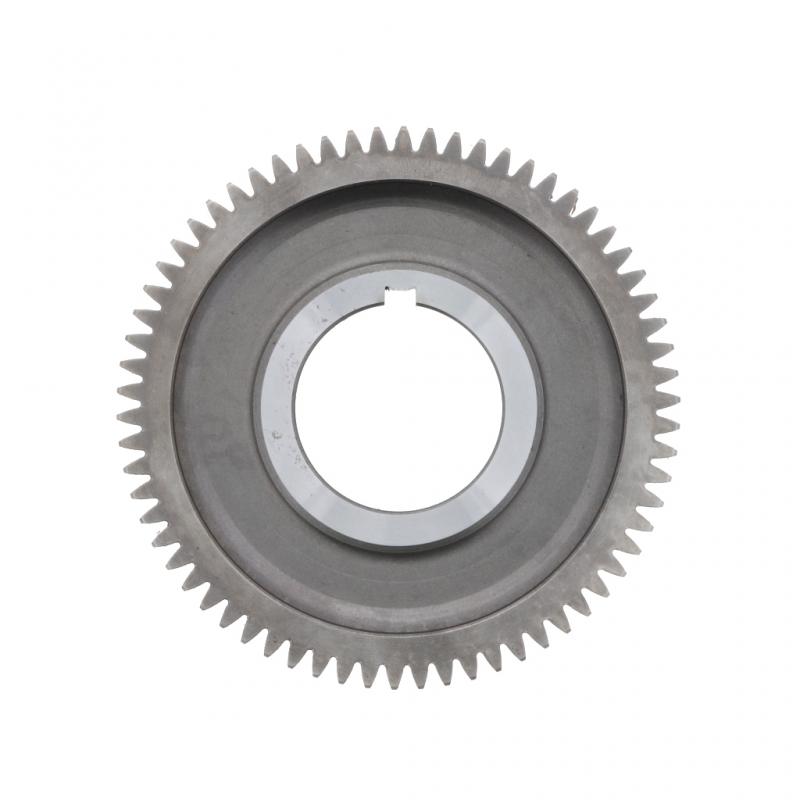 PAI INDUSTRIES ­-­ EF25670HP ­-­ HIGH PERFORMANCE COUNTERSHAFT GEAR REPLACES FULLER 4304060