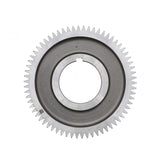 PAI INDUSTRIES ­-­ EF25670HP ­-­ HIGH PERFORMANCE COUNTERSHAFT GEAR REPLACES FULLER 4304060