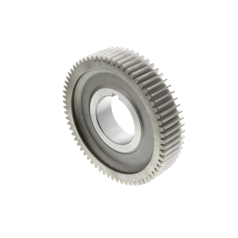 PAI INDUSTRIES ­-­ EF25670HP ­-­ HIGH PERFORMANCE COUNTERSHAFT GEAR REPLACES FULLER 4304060
