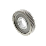 PAI INDUSTRIES ­-­ EF25670HP ­-­ HIGH PERFORMANCE COUNTERSHAFT GEAR REPLACES FULLER 4304060
