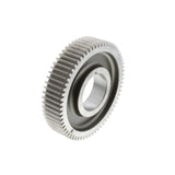 PAI INDUSTRIES ­-­ EF25670HP ­-­ HIGH PERFORMANCE COUNTERSHAFT GEAR REPLACES FULLER 4304060