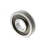 PAI INDUSTRIES ­-­ EF25670HP ­-­ HIGH PERFORMANCE COUNTERSHAFT GEAR REPLACES FULLER 4304060