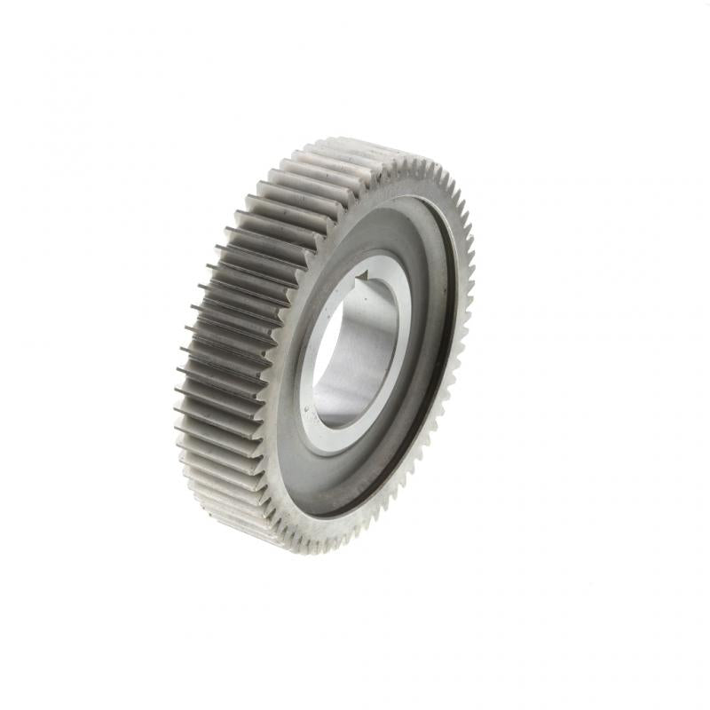 PAI INDUSTRIES ­-­ EF25670HP ­-­ HIGH PERFORMANCE COUNTERSHAFT GEAR REPLACES FULLER 4304060
