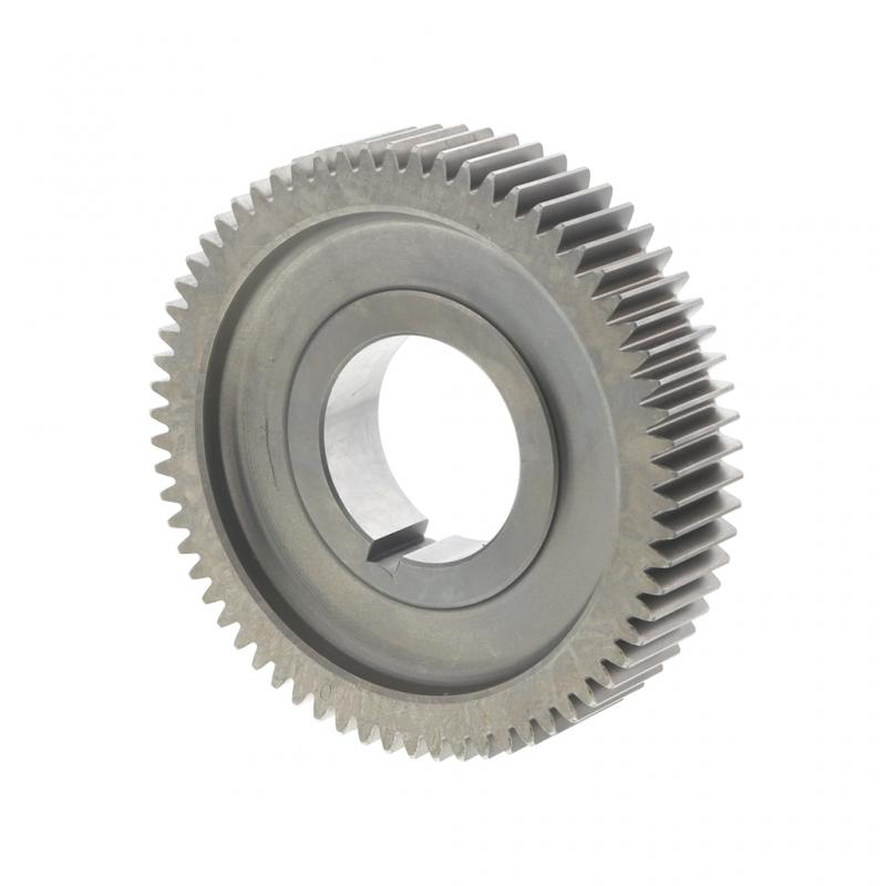 PAI INDUSTRIES ­-­ EF25670 ­-­ COUNTERSHAFT GEAR REPLACES FULLER 4304060