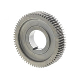 PAI INDUSTRIES ­-­ EF25670 ­-­ COUNTERSHAFT GEAR REPLACES FULLER 4304060