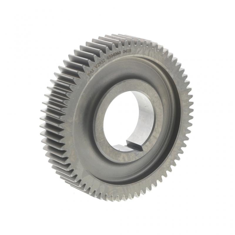 PAI INDUSTRIES ­-­ EF25670 ­-­ COUNTERSHAFT GEAR REPLACES FULLER 4304060