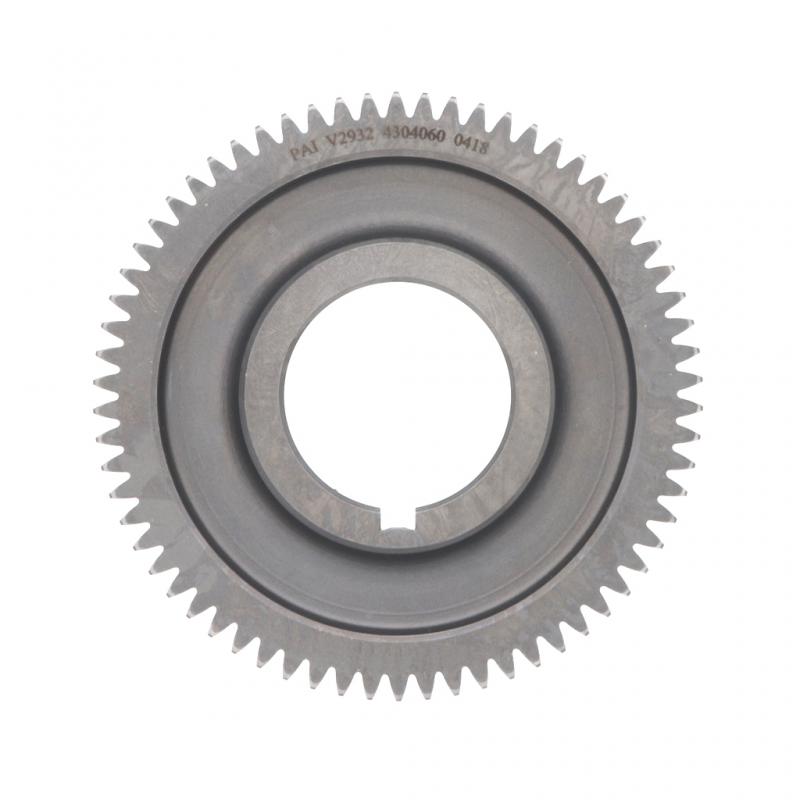 PAI INDUSTRIES ­-­ EF25670 ­-­ COUNTERSHAFT GEAR REPLACES FULLER 4304060