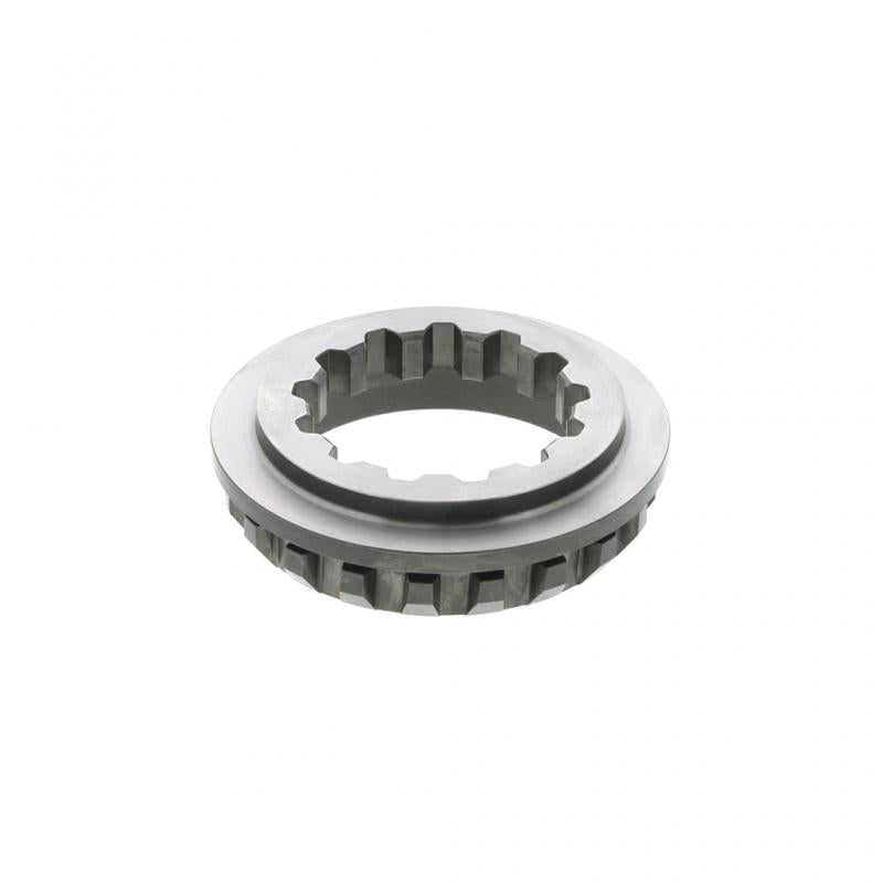 PAI INDUSTRIES ­-­ EF25930 ­-­ COUPLER REPLACES FULLER 19129