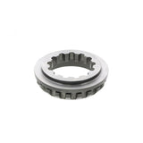 PAI INDUSTRIES ­-­ EF25930 ­-­ COUPLER REPLACES FULLER 19129