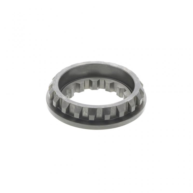 PAI INDUSTRIES ­-­ EF25930 ­-­ COUPLER REPLACES FULLER 19129