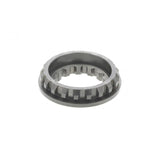PAI INDUSTRIES ­-­ EF25930 ­-­ COUPLER REPLACES FULLER 19129