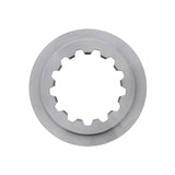PAI INDUSTRIES ­-­ EF25930 ­-­ COUPLER REPLACES FULLER 19129