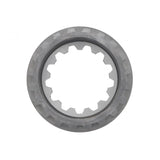 PAI INDUSTRIES ­-­ EF25930 ­-­ COUPLER REPLACES FULLER 19129