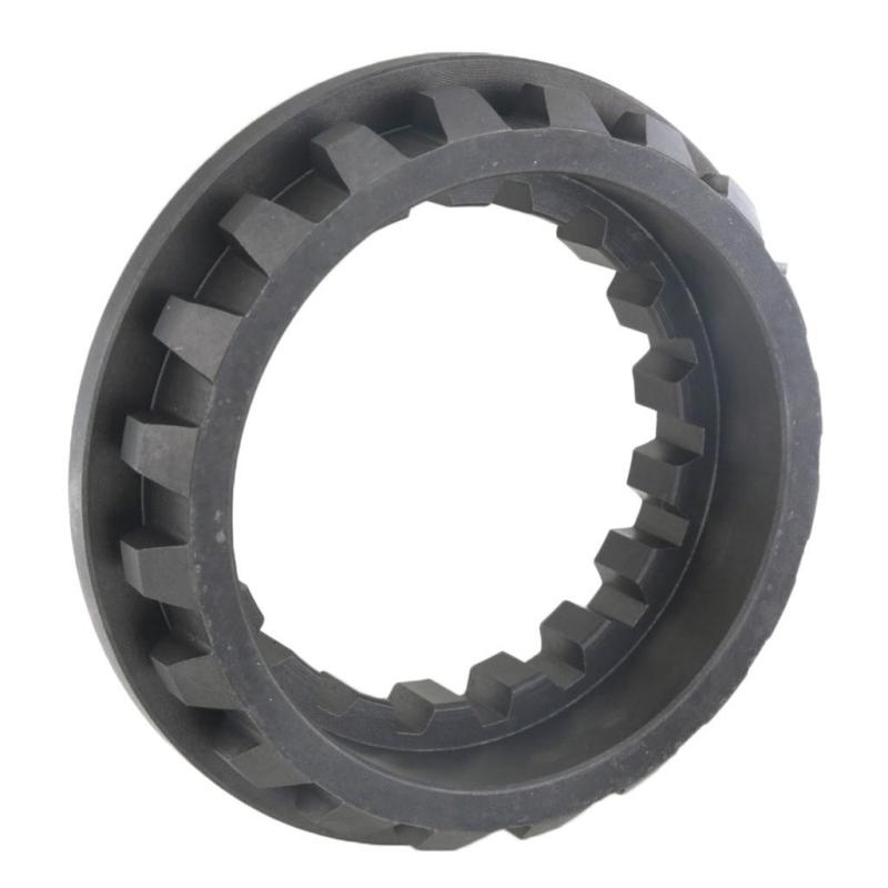 PAI INDUSTRIES ­-­ EF25940 ­-­ COUPLER REPLACES FULLER 19131