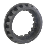 PAI INDUSTRIES ­-­ EF25940 ­-­ COUPLER REPLACES FULLER 19131